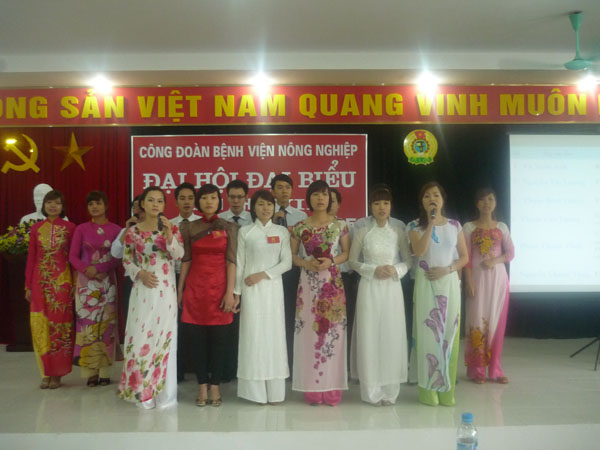 anh1-5-P1050572