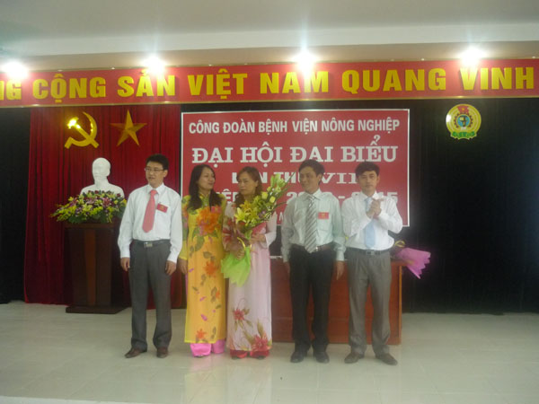 anh5-1-P1050578