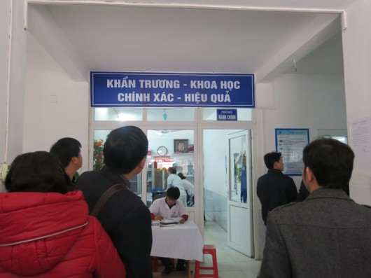 IMG_4451-anh 6