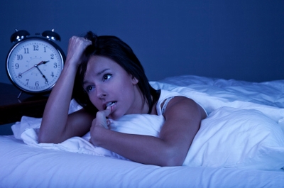 Giấc ngủ ngon có thể giảm cơn đau mãn tính