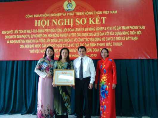 IMG20150928112454