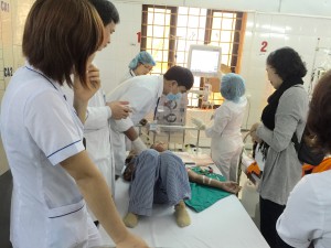 image (2)