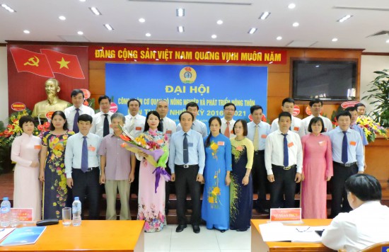 DSCN2526