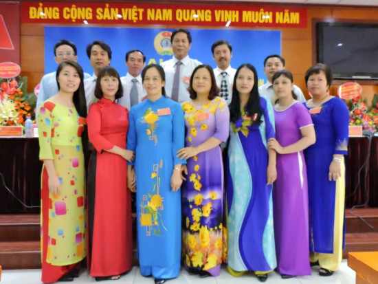 DSCN2550