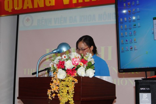 _MG_0049 (1)