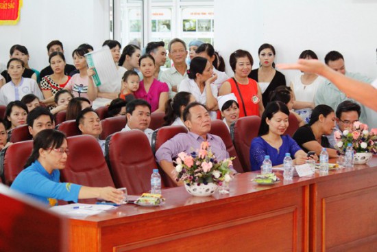 _MG_0138 (1)