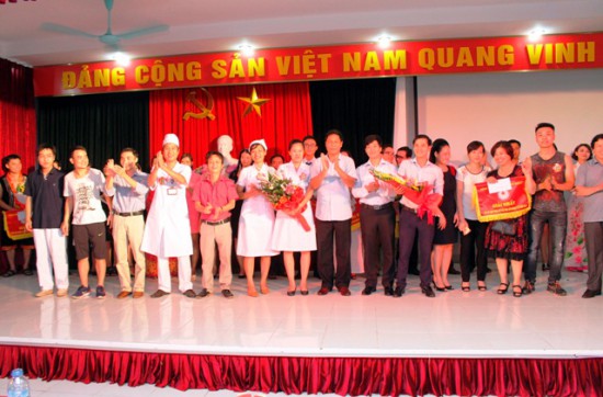 _MG_0157 (1)