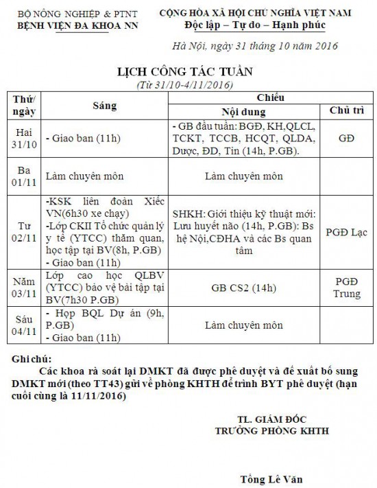 lich-tuan-31-10-2016