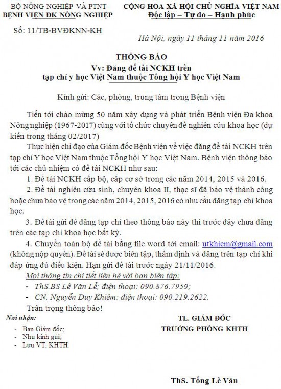 dang-bao-tap-chi-khoa-hoc-2016