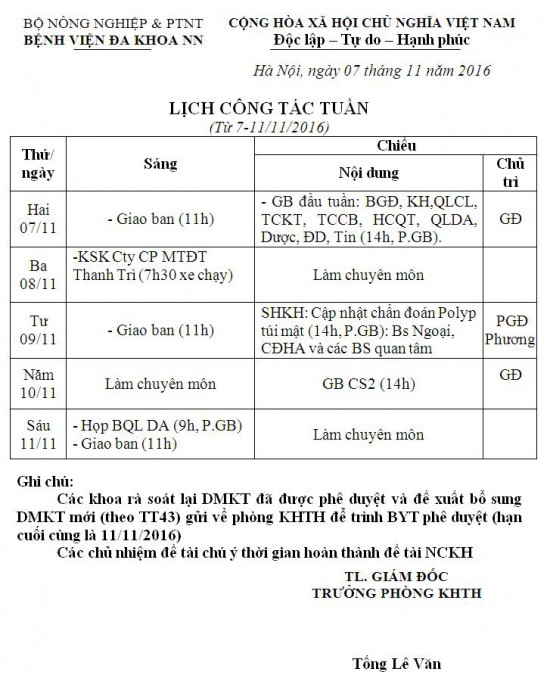 lich-tuan-07-11-2016