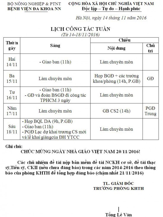 lich-tuan-14-11-2016