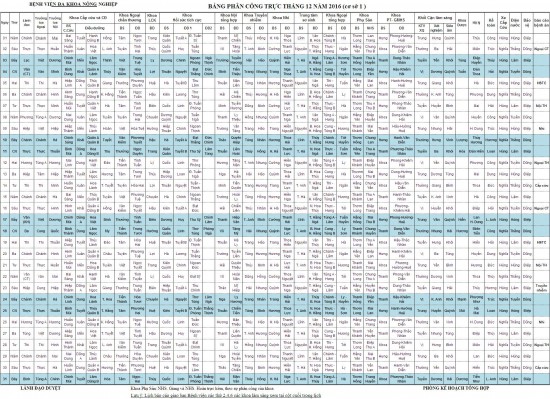 lich-truc-thang-12-2016