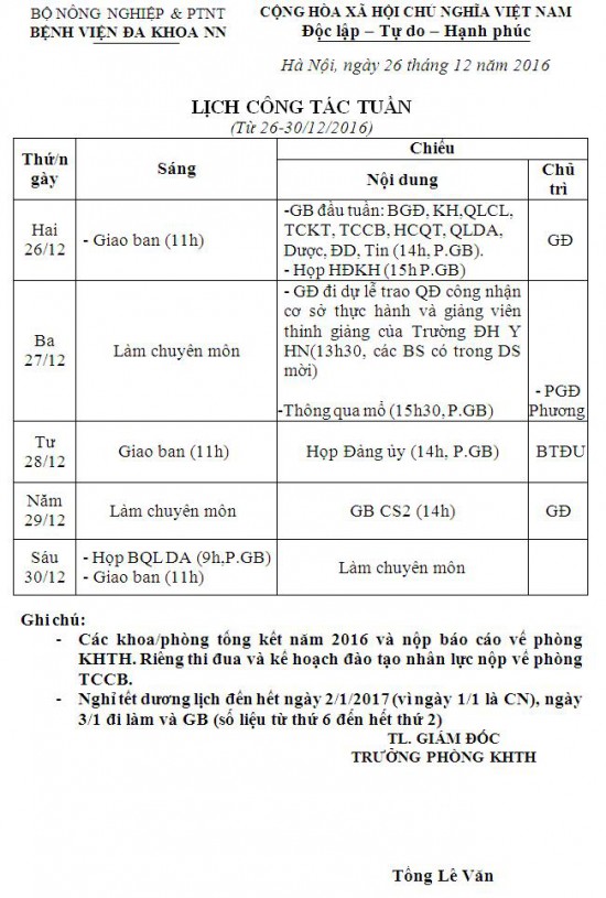 lich-tuan-26-12