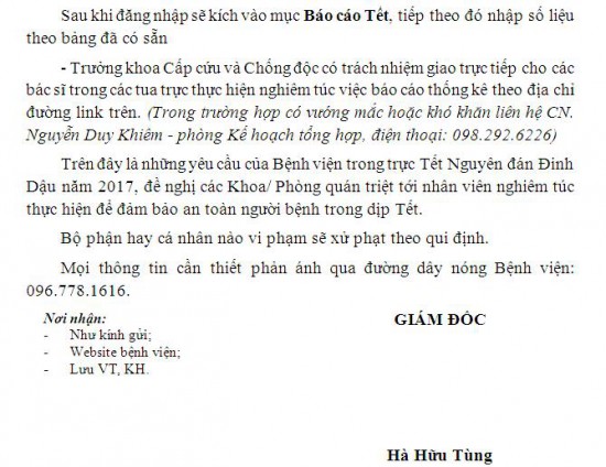 dinh dau 4