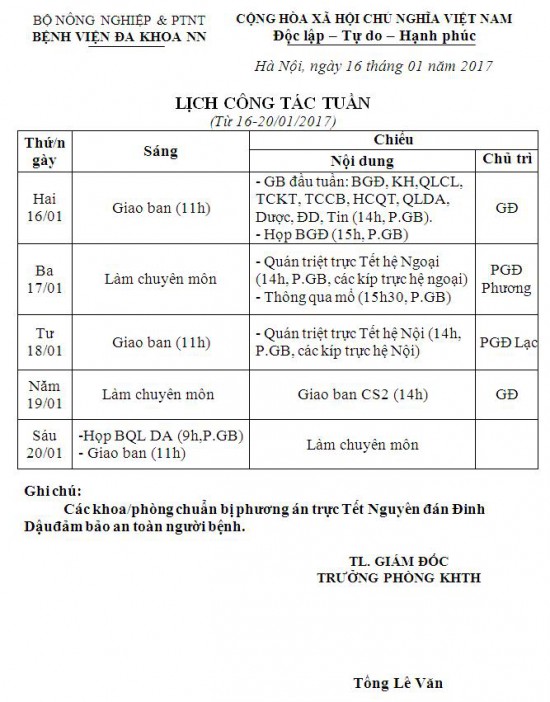 lich tuan 16-1-2017