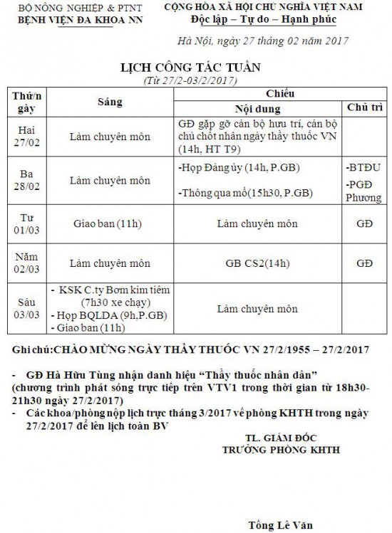 lich tuan 27-2-2017