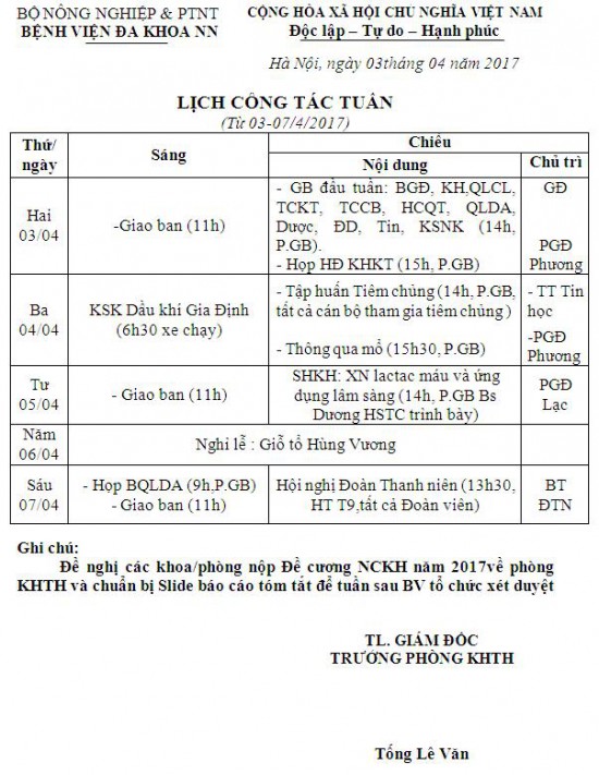 lich tuan 03-4-2017