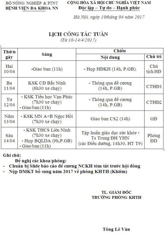 lich tuan 07-4-2017 ban 2