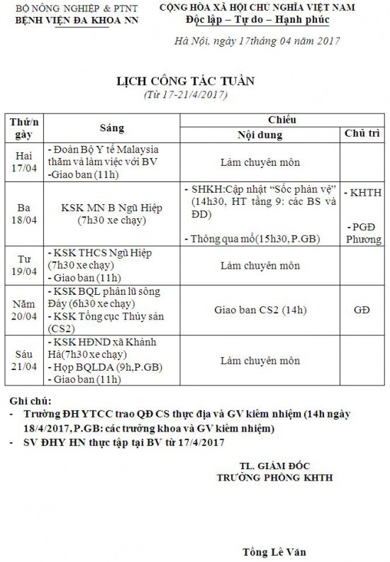 lich tuan 17-4-2017