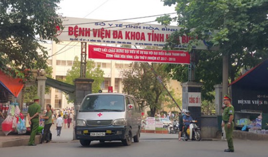 Bv-hoa-binh-7827-1496060319