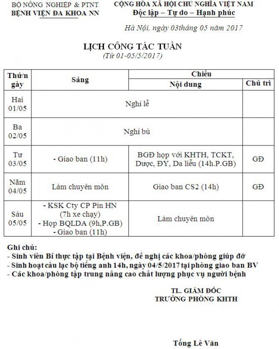 lich tuan 03-5-2017 ban 2