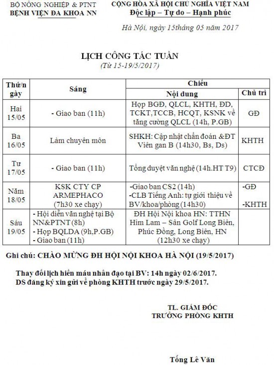 lich tuan 15-5-2017