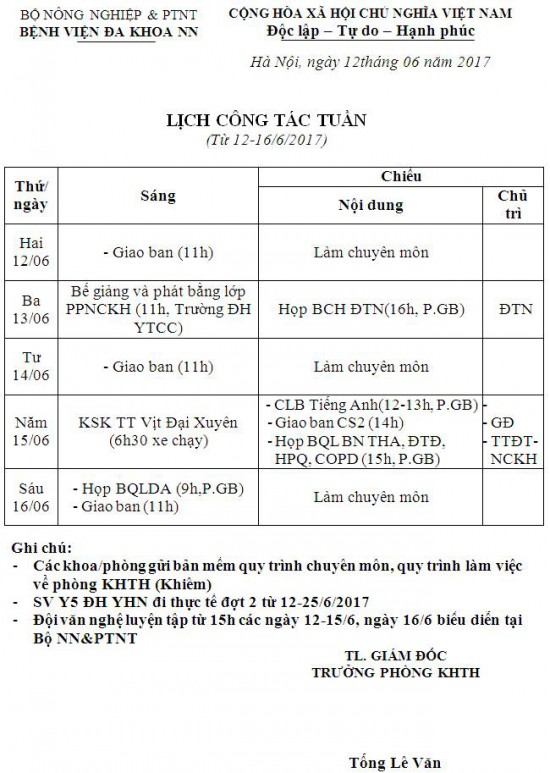 lich tuan 12-6-2017