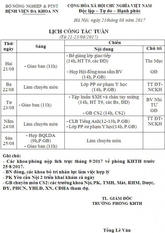 lich tuan 21-8-2017 - ban 2