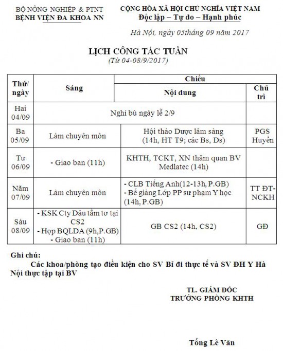 lich tuan 05-9-2017