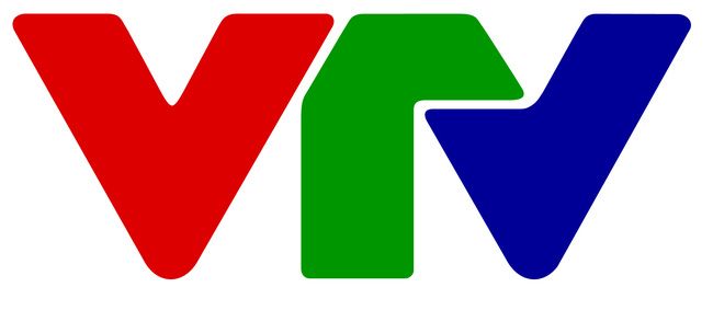 Thời sự 12h VTV1 – 19/9/2017: Tàu mất liên lạc đã vào bờ an toàn; Giảm giá thuốc qua đấu thầu tập trung …