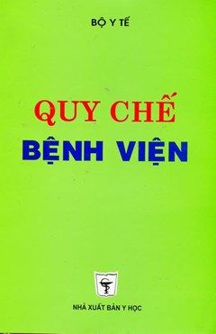 Những việc cần làm ngay