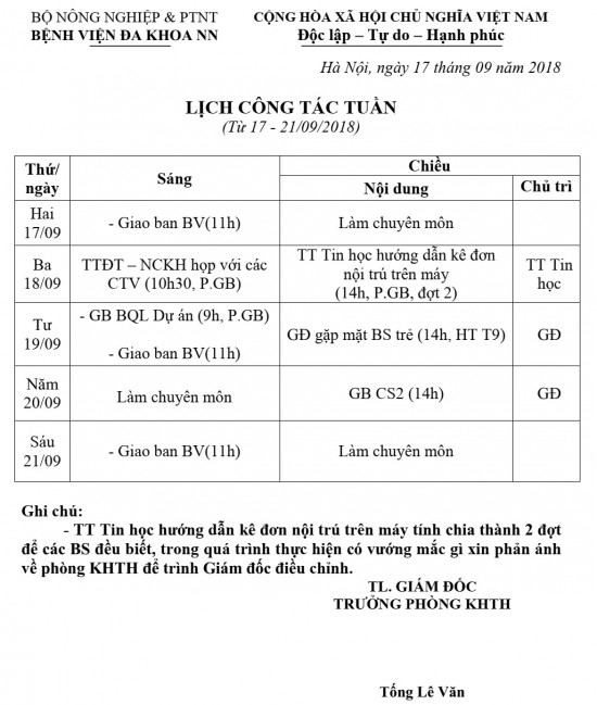 lich tuan 17-9