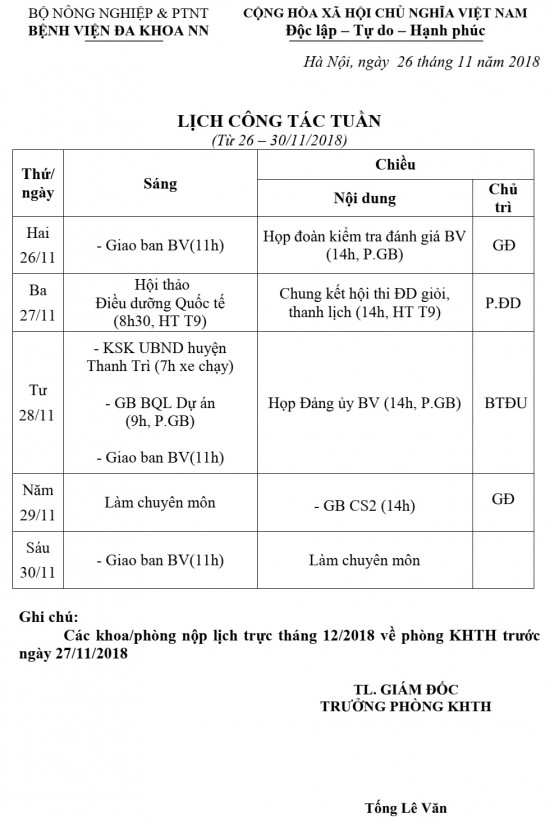 lich tuan ban 2 26-11