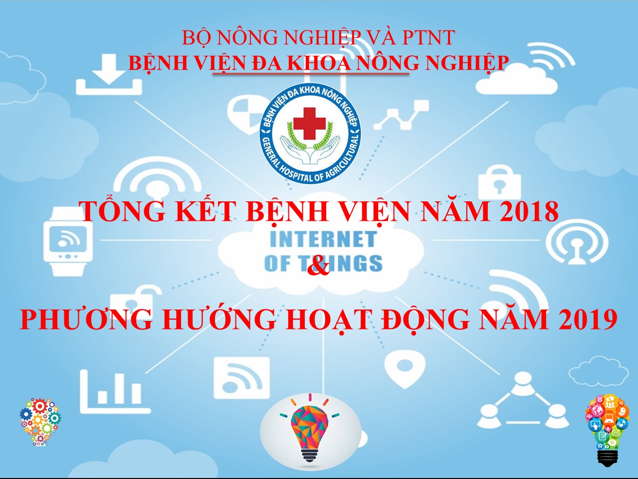 Hữu Duyên – Hữu Thân – Ắt Tiến năm 2019