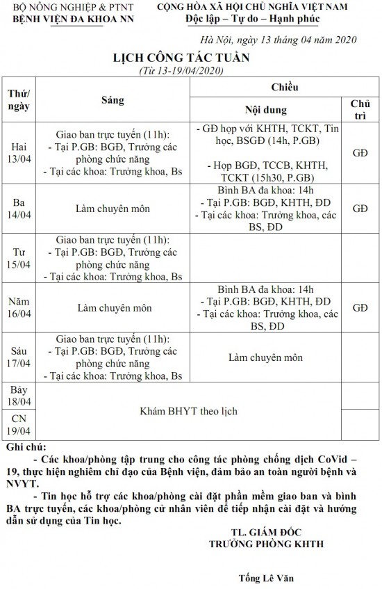 lich tuan 13-4-2020
