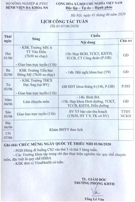 lich tuan 01-6-2020