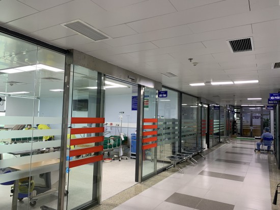 acb3e15b070ef850a11f