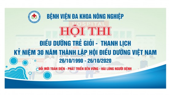 121965837_790723904828663_3650407558367784860_o