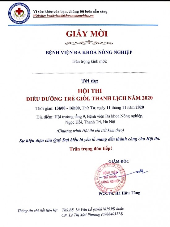 123592617_805946279973092_5272883624185105333_o