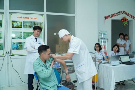 123611417_805553570012363_88656782860049518_n