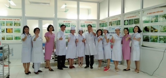 123656378_805555450012175_784066572606941857_o