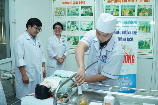 123704855_805553656679021_2759201961329198072_n