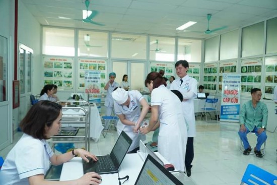 123737174_805553720012348_7433155931124100291_n