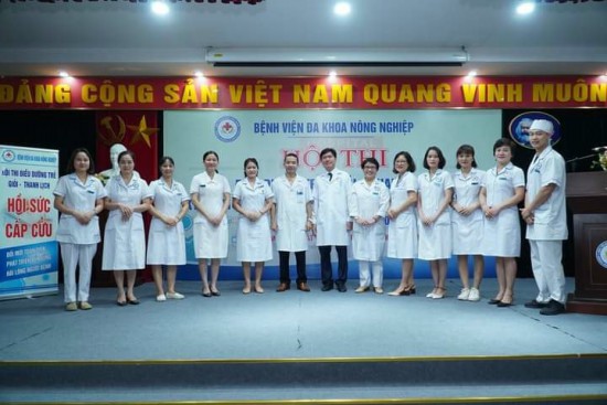 124032085_805553370012383_8814020593953214905_n