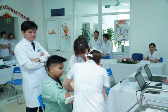 124151421_805553433345710_456469491753027741_n