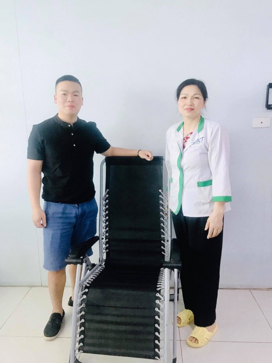 124545013_792034814981784_1079735350387138989_n