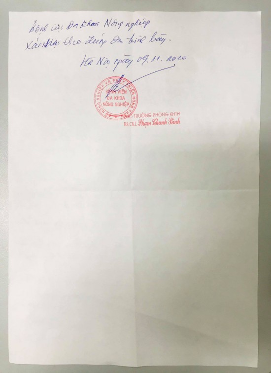 124557653_356670712103581_3040855221352138963_n