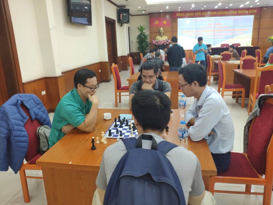 125209494_679110999414483_8937501374974132033_n