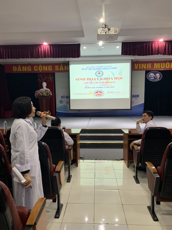 862f85d7a05d5103084c