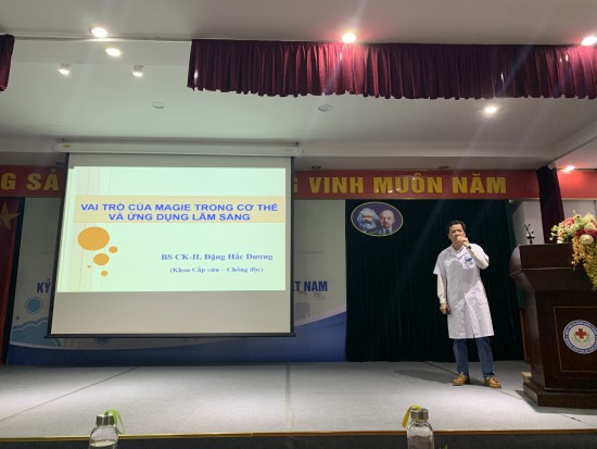 952bcb2ceda61cf845b7